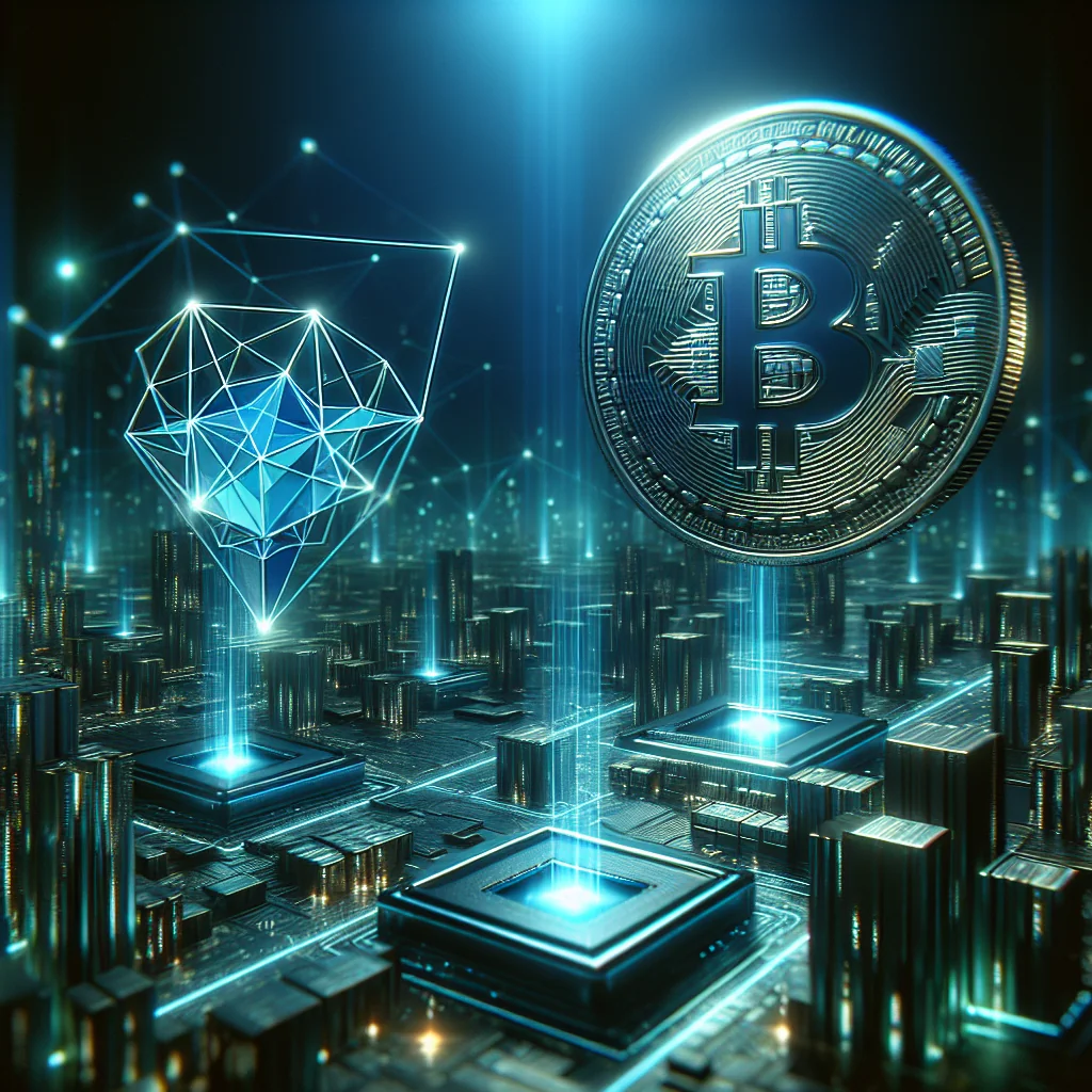 About FTM Coin: A Clear Guide to the Fantom Token