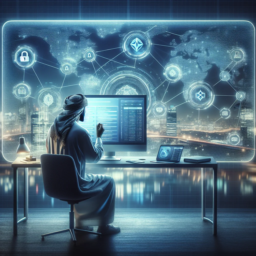 How to Receive FTM Safely: Step‑by‑Step Guide for Beginners