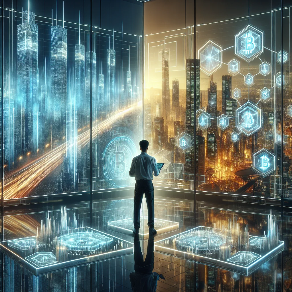 Fantom vs Ethereum: Which Blockchain Fits Your Crypto Strategy?