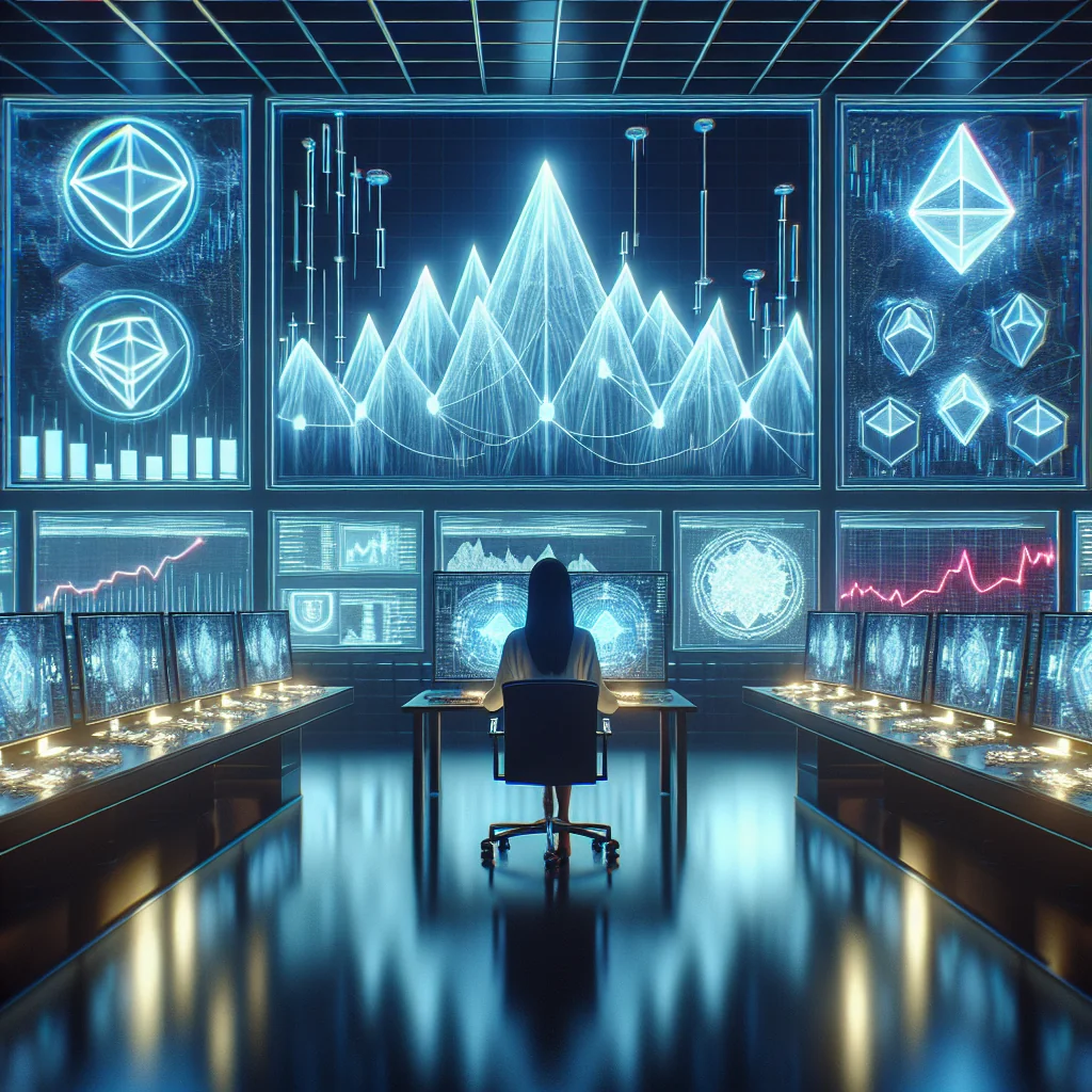 Fantom vs Avalanche: Which Layer-1 Blockchain Fits Your Strategy?