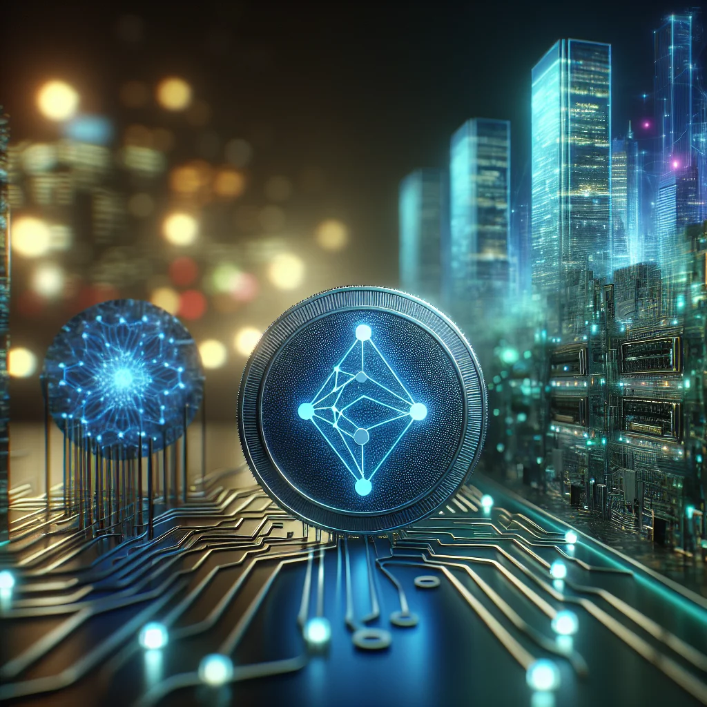 FTM Coin History: From Early Concept to Layer-1 Contender