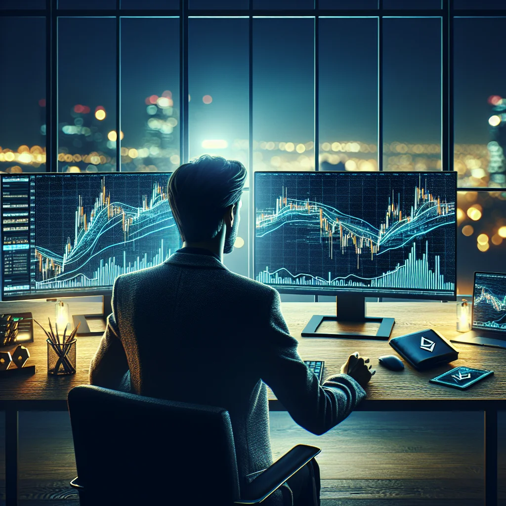 FTM Coin Price Prediction: A Risk-First Guide for Fantom Investors