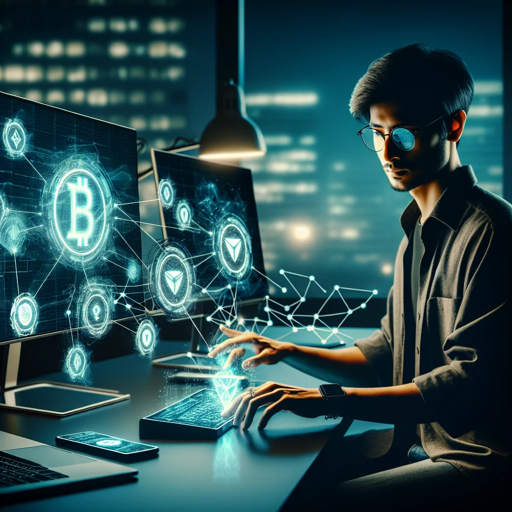 How to Receive FTM Safely: Complete Beginner’s Guide