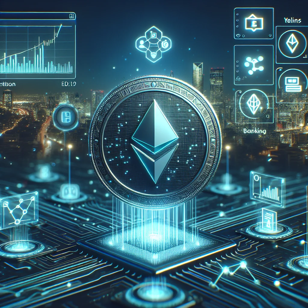 What Is FTM Coin Used For? Main Fantom Token Uses Explained