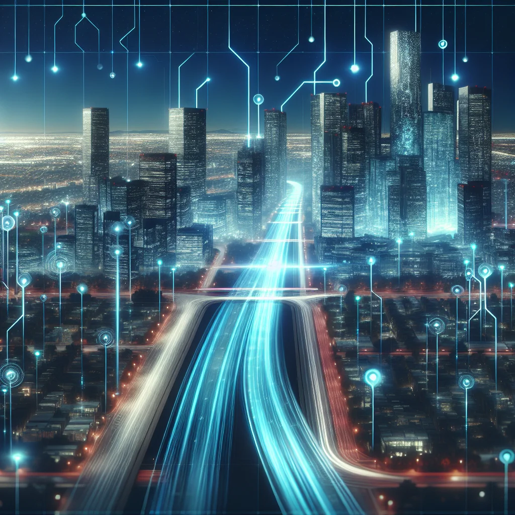 Fantom Roadmap: How the Network Is Evolving and What Comes Next