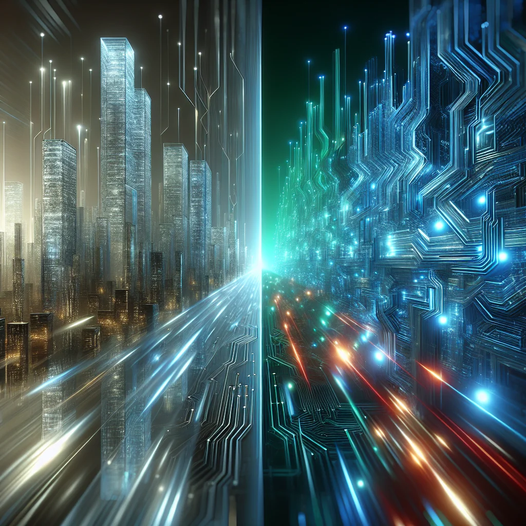 Fantom vs Solana: A Clear, Practical Comparison for 2025