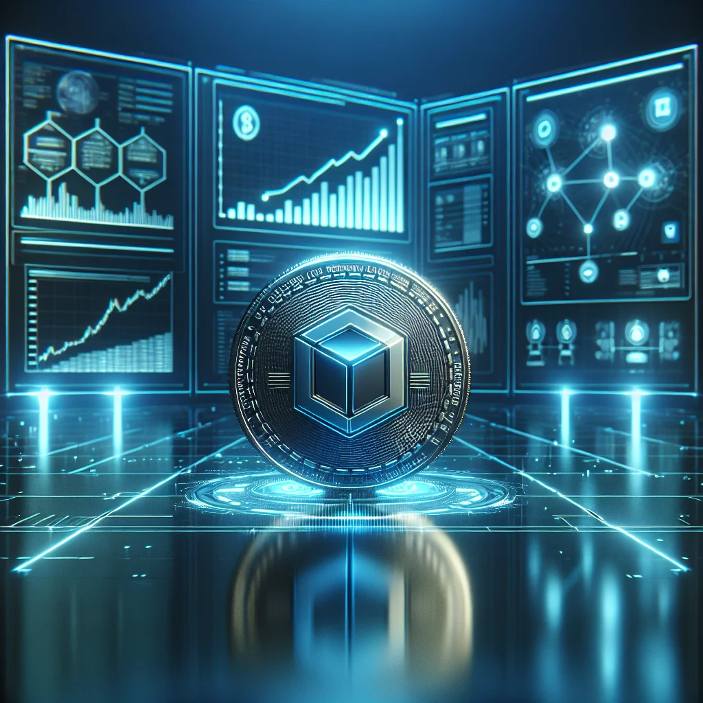 FTM Coin Price: What Really Drives Fantom’s Value?