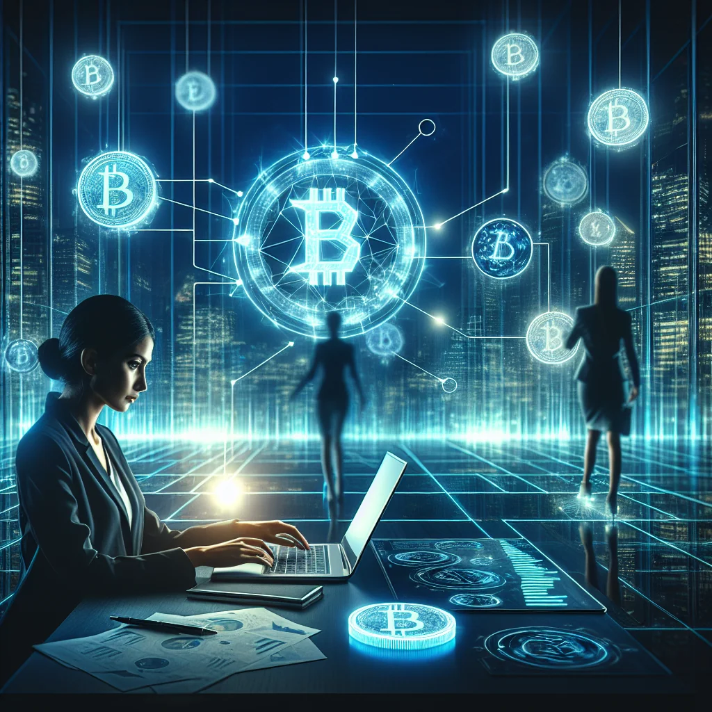 FTM Coin Staking: Step‑by‑Step Guide for Fantom Holders