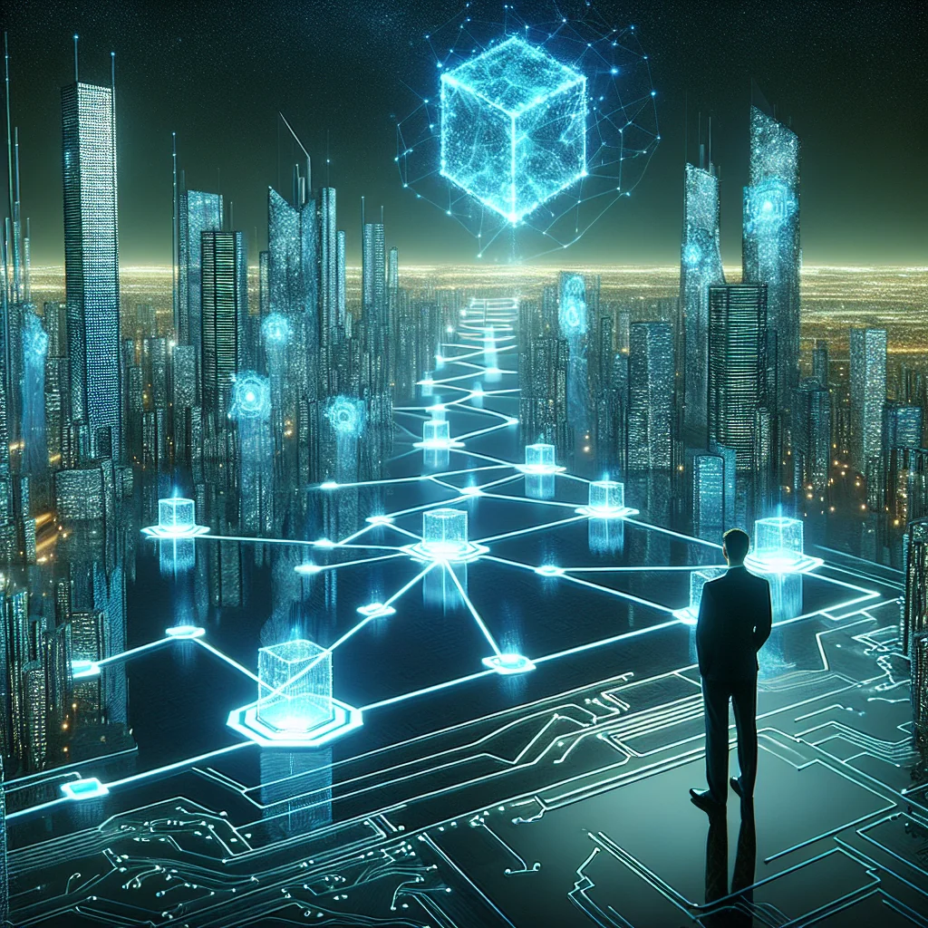 Fantom Roadmap: What’s Next for the Fantom Blockchain?