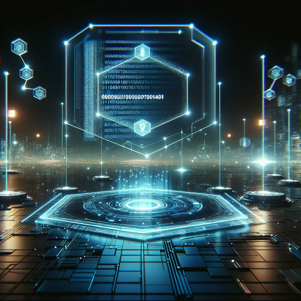 FTM Address Format: How Fantom Wallet Addresses Work