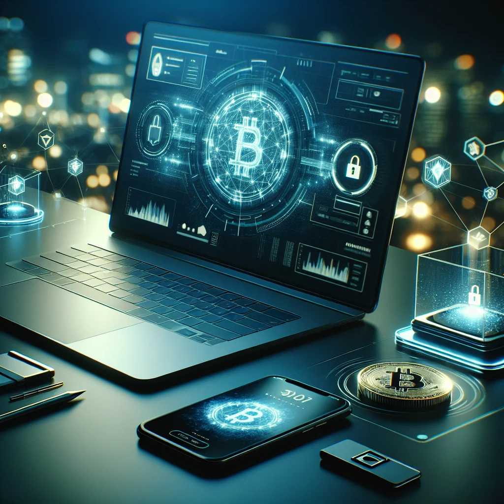 Where to Buy FTM Coin Safely and How to Get Started