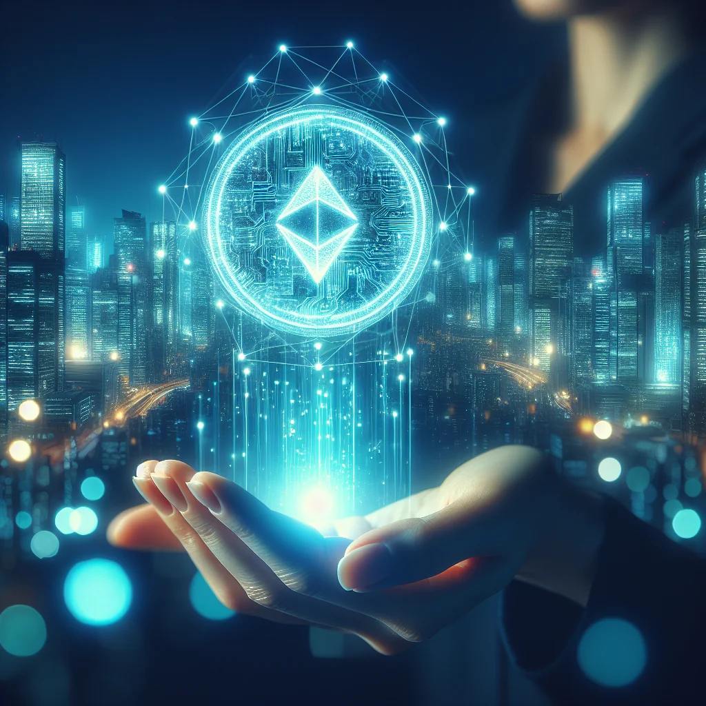 About FTM Coin: A Clear Guide to the Fantom Cryptocurrency