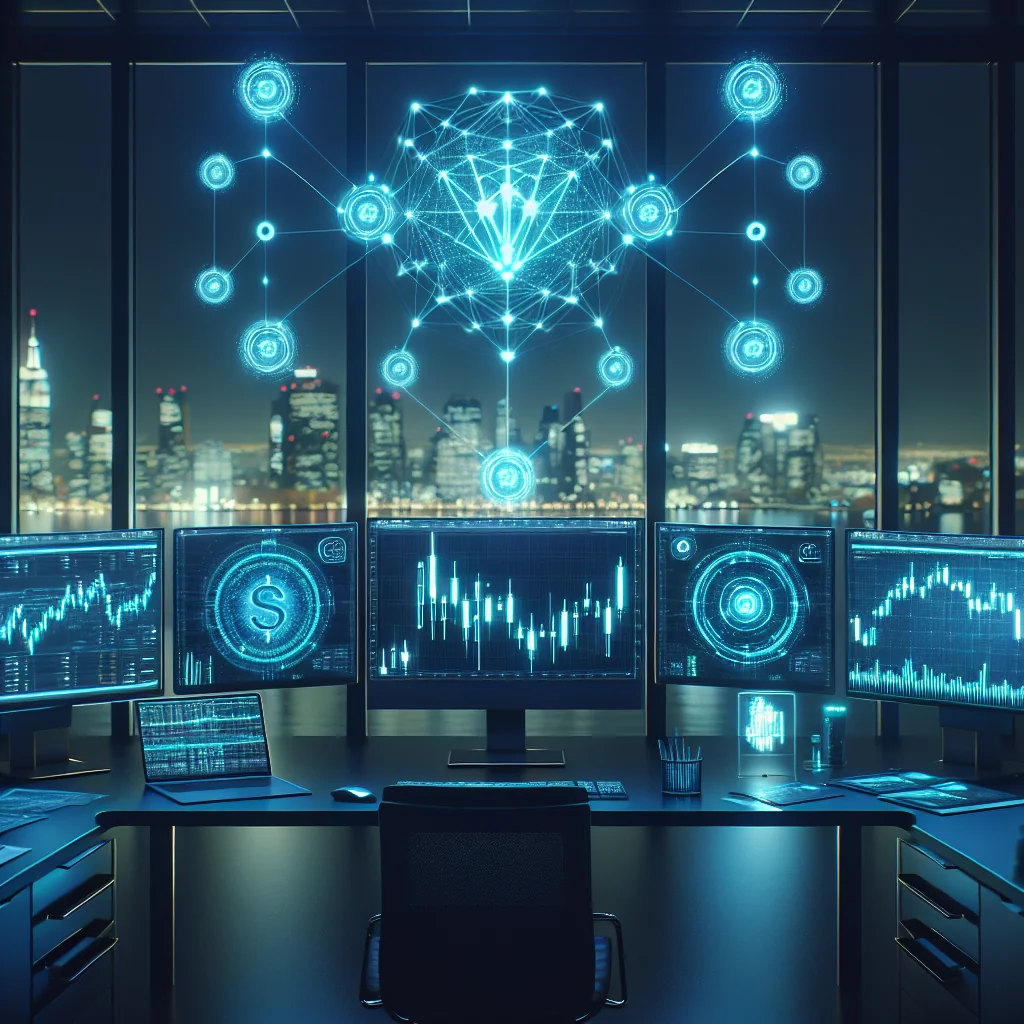 FTM Coin Price Prediction: How To Think About Fantom’s Future Price