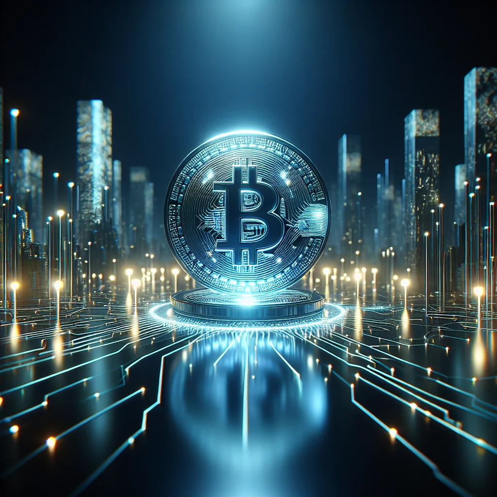 What Is FTM Coin? A Beginner-Friendly Guide to Fantom