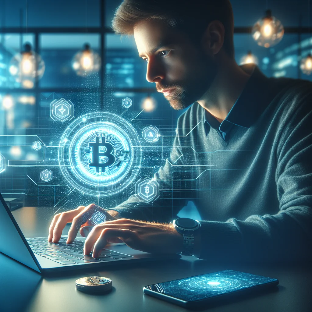 How to Send FTM Safely: Complete Beginner’s Guide