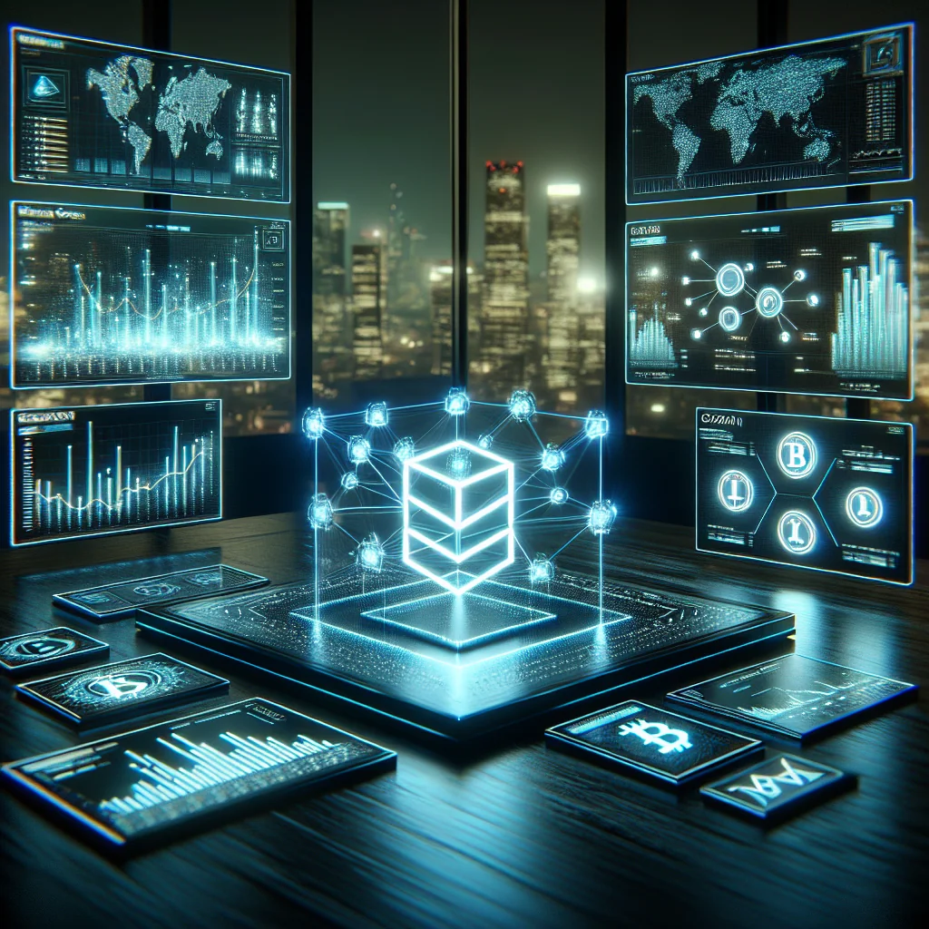 Fantom On‑Chain Metrics: A Practical Guide to Reading FTM Data