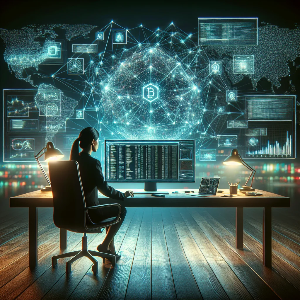 How to Use Fantom Explorer FTMScan: A Clear, Practical Guide