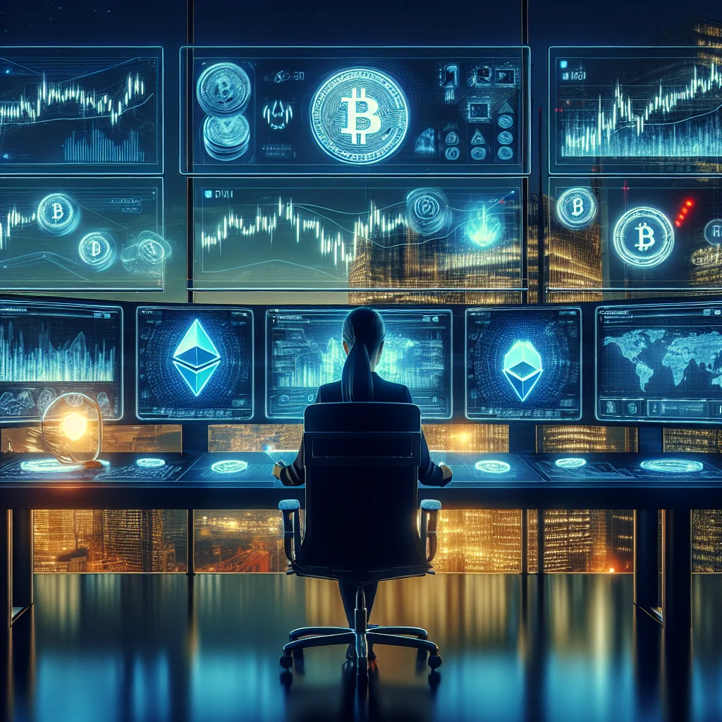 FTM Coin Price Prediction: A Realistic, Risk-First Guide