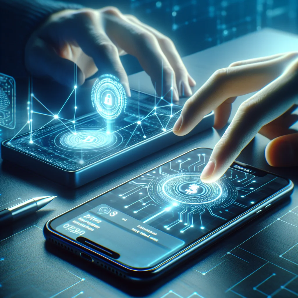 How to Send FTM Safely and Correctly